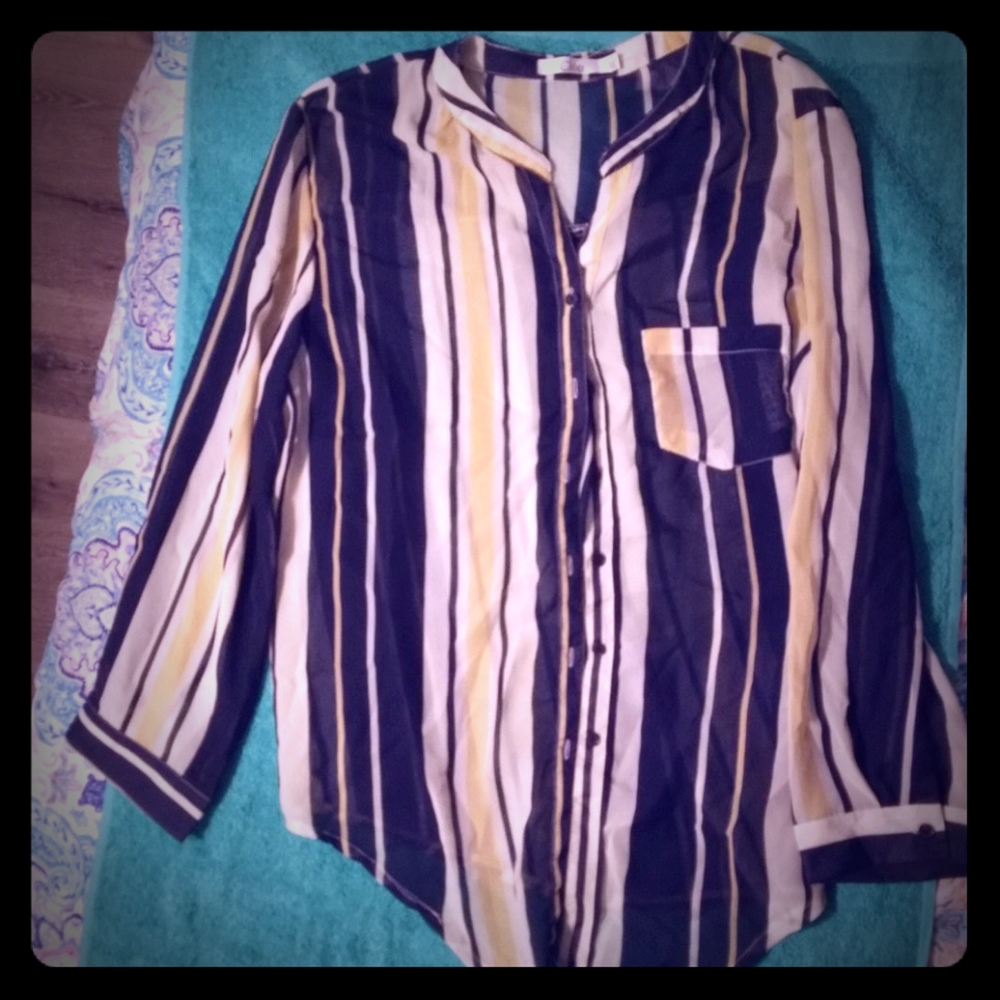 Women top